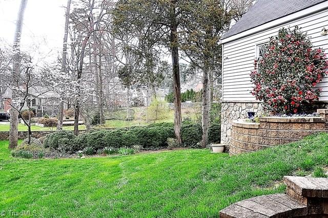 754 Arbor Road Winston-Salem, NC 27104 - Photo 15 of 24 Gallery Image 15