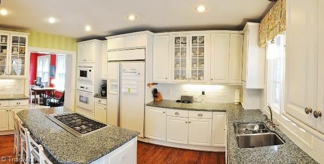 754 Arbor Road Winston-Salem, NC 27104 - Photo 19 of 24 Gallery Image 19