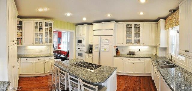 754 Arbor Road Winston-Salem, NC 27104 - Photo 20 of 24 Gallery Image 20