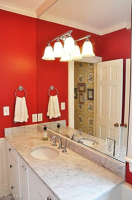 754 Arbor Road Winston-Salem, NC 27104 - Photo 21 of 24 Gallery Image 21