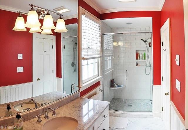 754 Arbor Road Winston-Salem, NC 27104 - Photo 22 of 24 Gallery Image 22