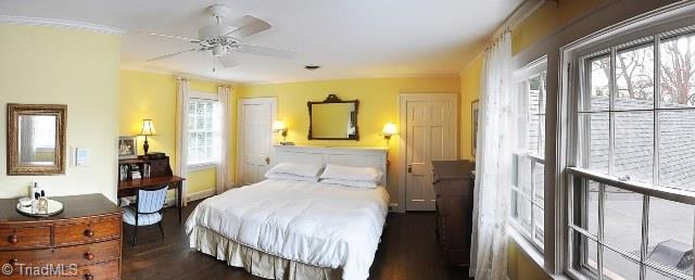 754 Arbor Road Winston-Salem, NC 27104 - Photo 23 of 24 Gallery Image 23