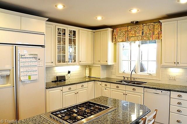 754 Arbor Road Winston-Salem, NC 27104 - Photo 8 of 24 Gallery Image 8