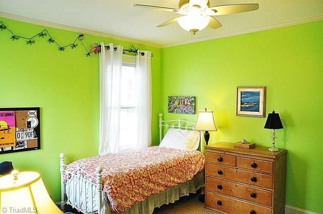 754 Arbor Road Winston-Salem, NC 27104 - Photo 10 of 24 Gallery Image 10