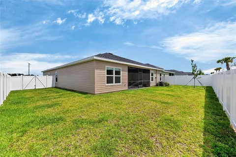 $373,500 | 8846 Southwest 69th Terrace, Ocala, FL 34476