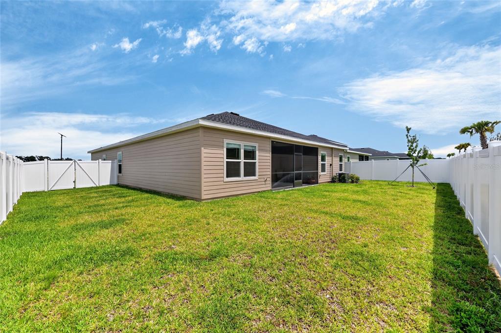 8846 Southwest 69th Terrace Ocala, FL 34476 - Photo 39 of 42