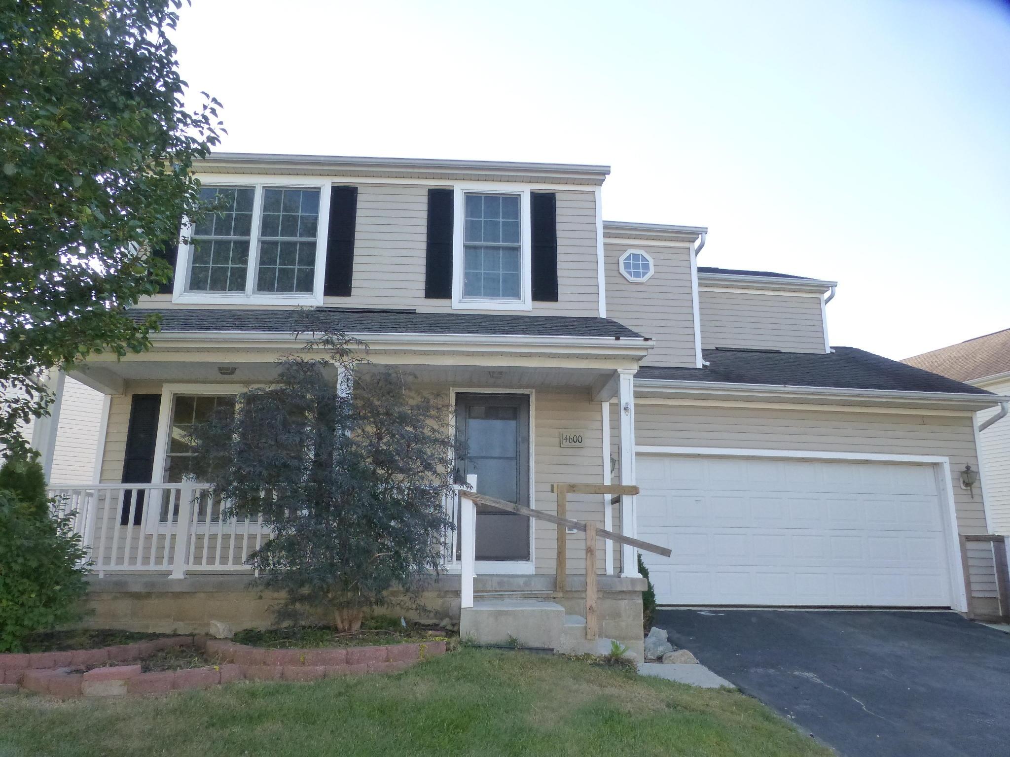 4600 Nickerson Road Columbus, OH 43228 - Photo 1 of 34 Gallery Image 1