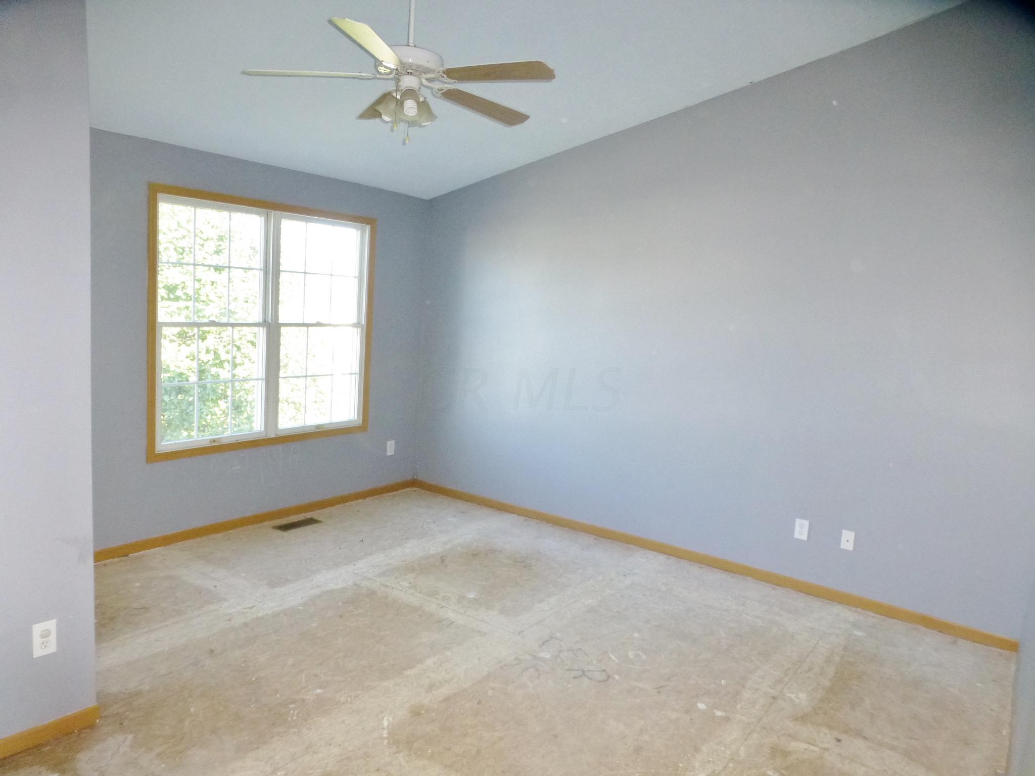 4600 Nickerson Road Columbus, OH 43228 - Photo 11 of 34 Gallery Image 11