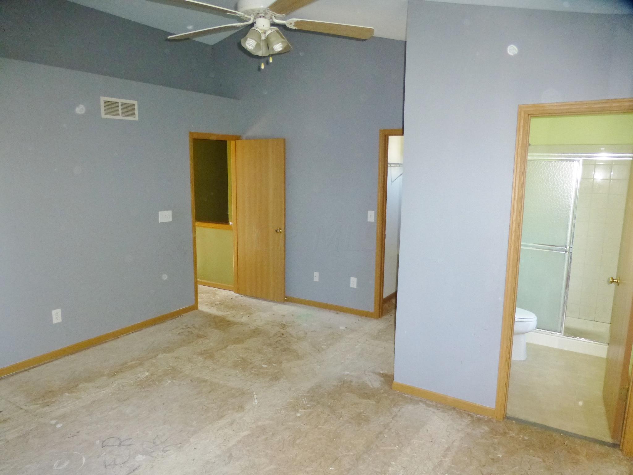 4600 Nickerson Road Columbus, OH 43228 - Photo 12 of 34 Gallery Image 12