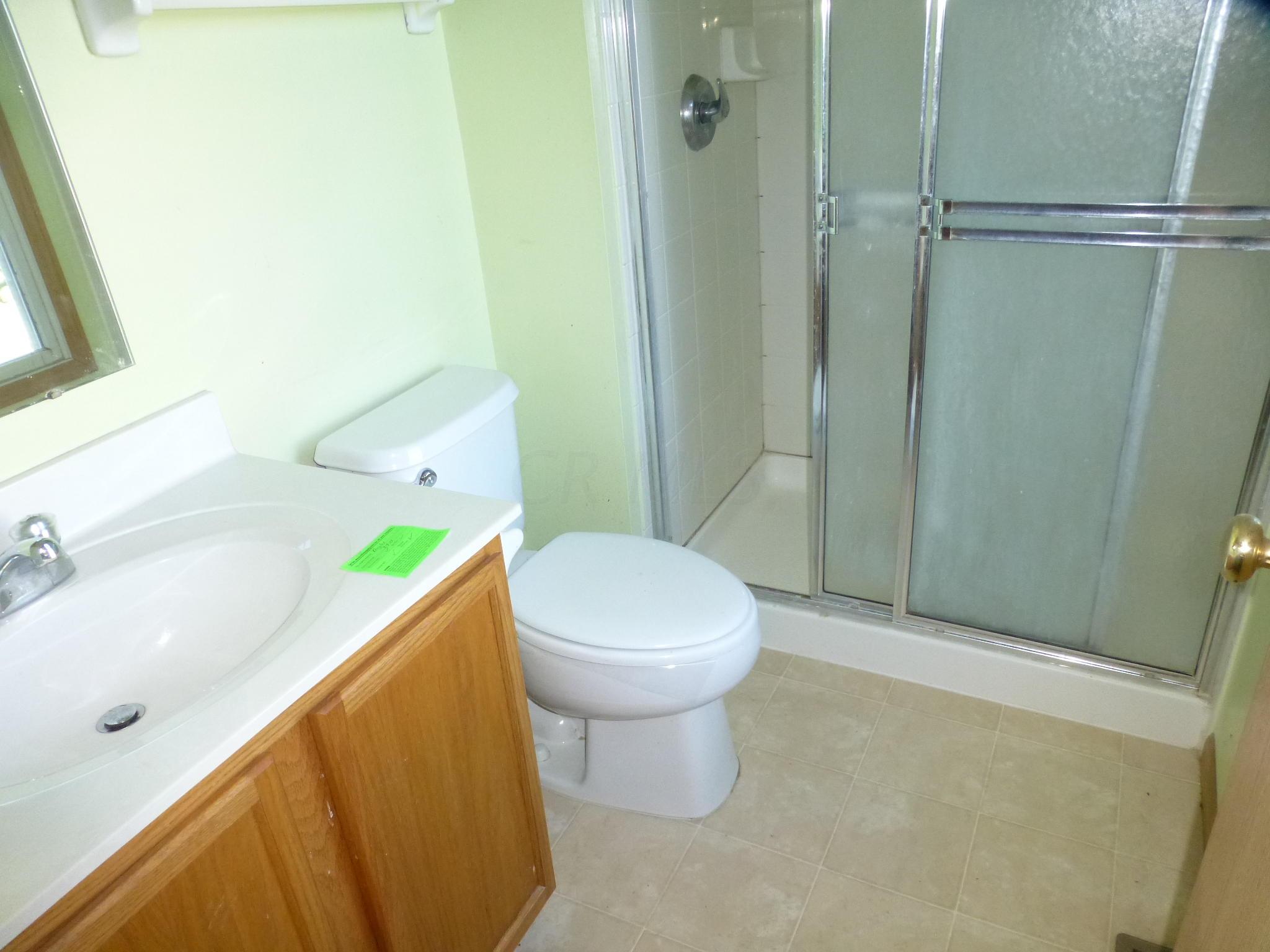 4600 Nickerson Road Columbus, OH 43228 - Photo 13 of 34 Gallery Image 13