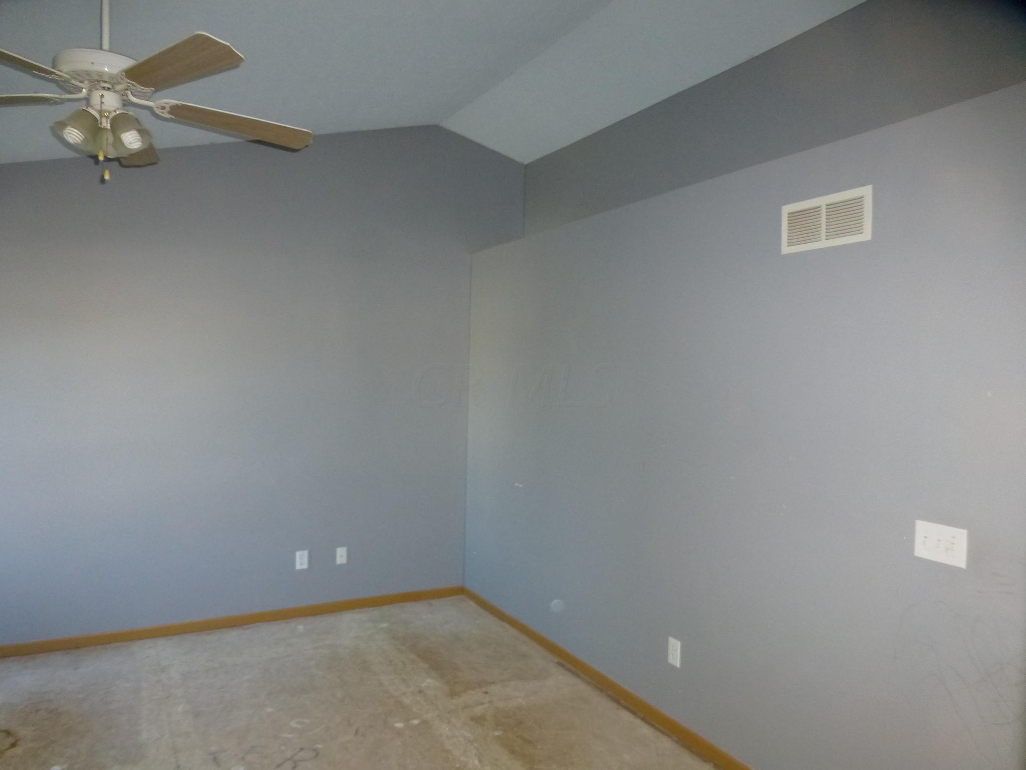 4600 Nickerson Road Columbus, OH 43228 - Photo 15 of 34 Gallery Image 15
