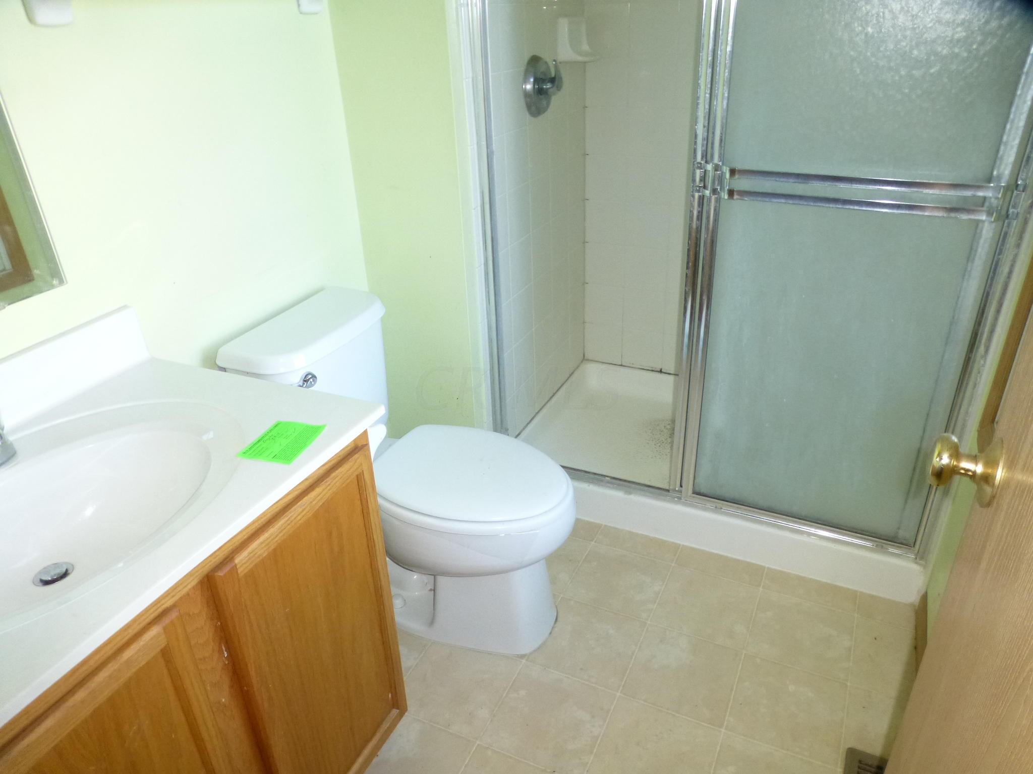 4600 Nickerson Road Columbus, OH 43228 - Photo 16 of 34 Gallery Image 16