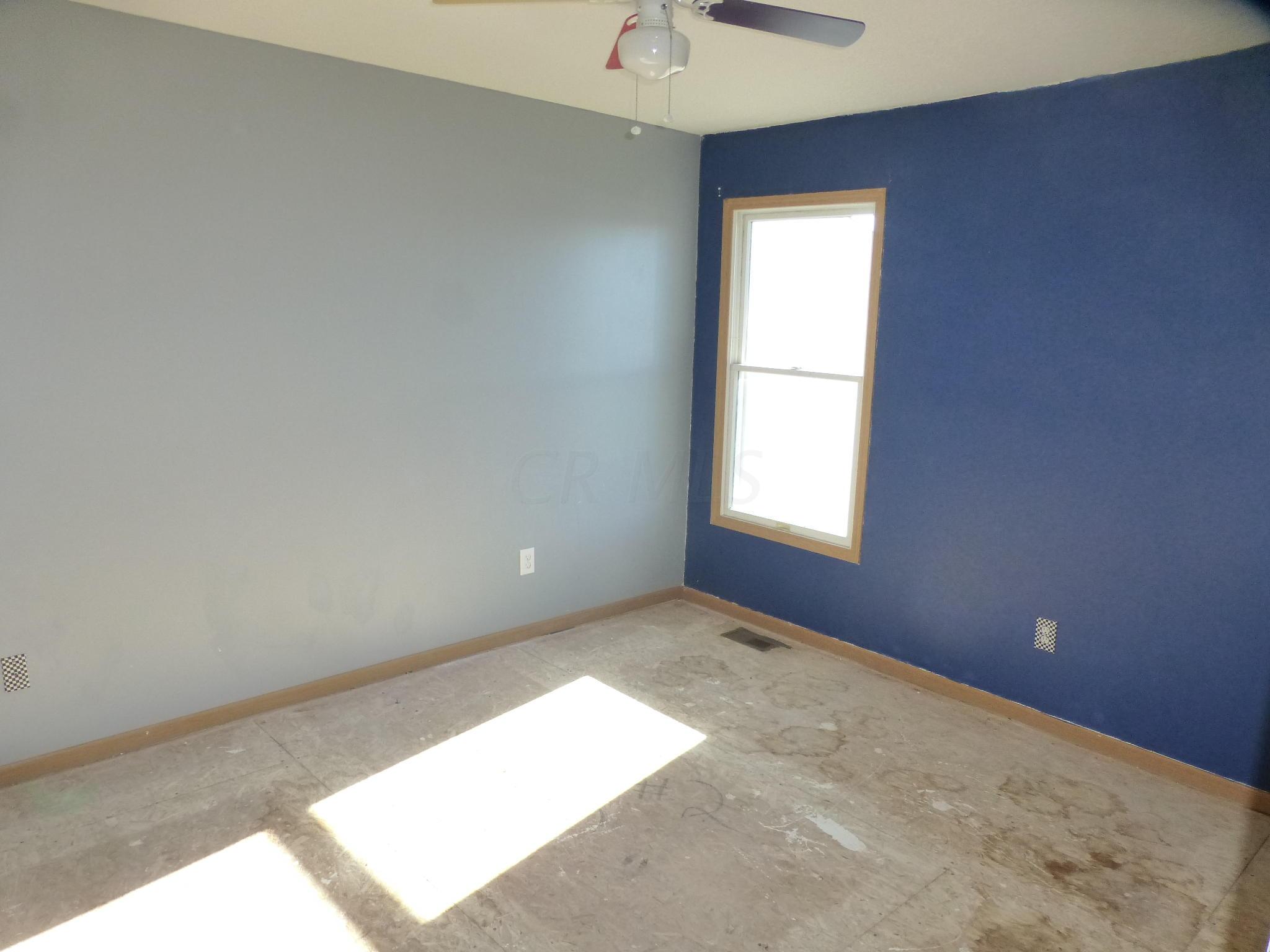 4600 Nickerson Road Columbus, OH 43228 - Photo 17 of 34 Gallery Image 17