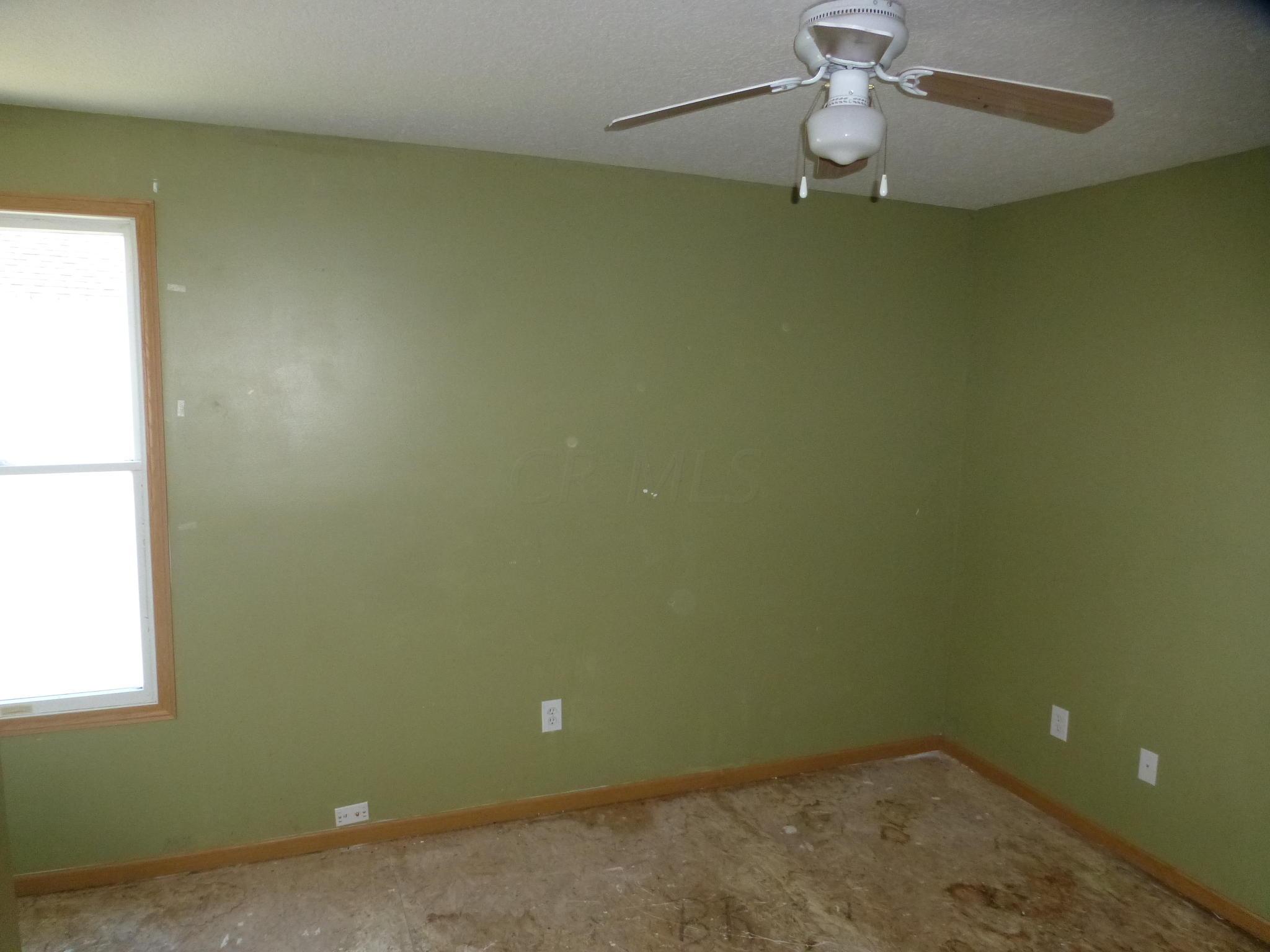 4600 Nickerson Road Columbus, OH 43228 - Photo 19 of 34 Gallery Image 19