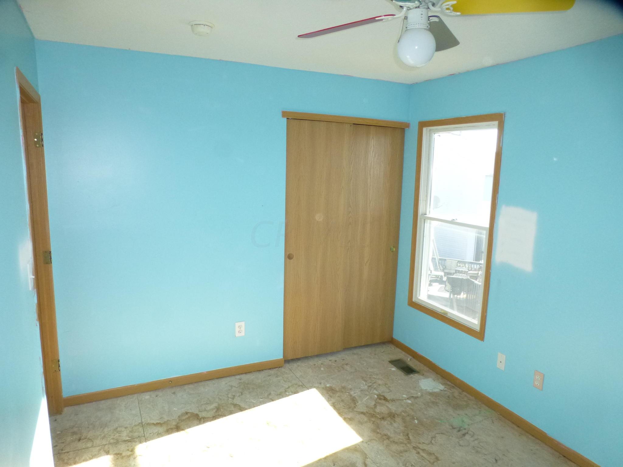4600 Nickerson Road Columbus, OH 43228 - Photo 20 of 34 Gallery Image 20