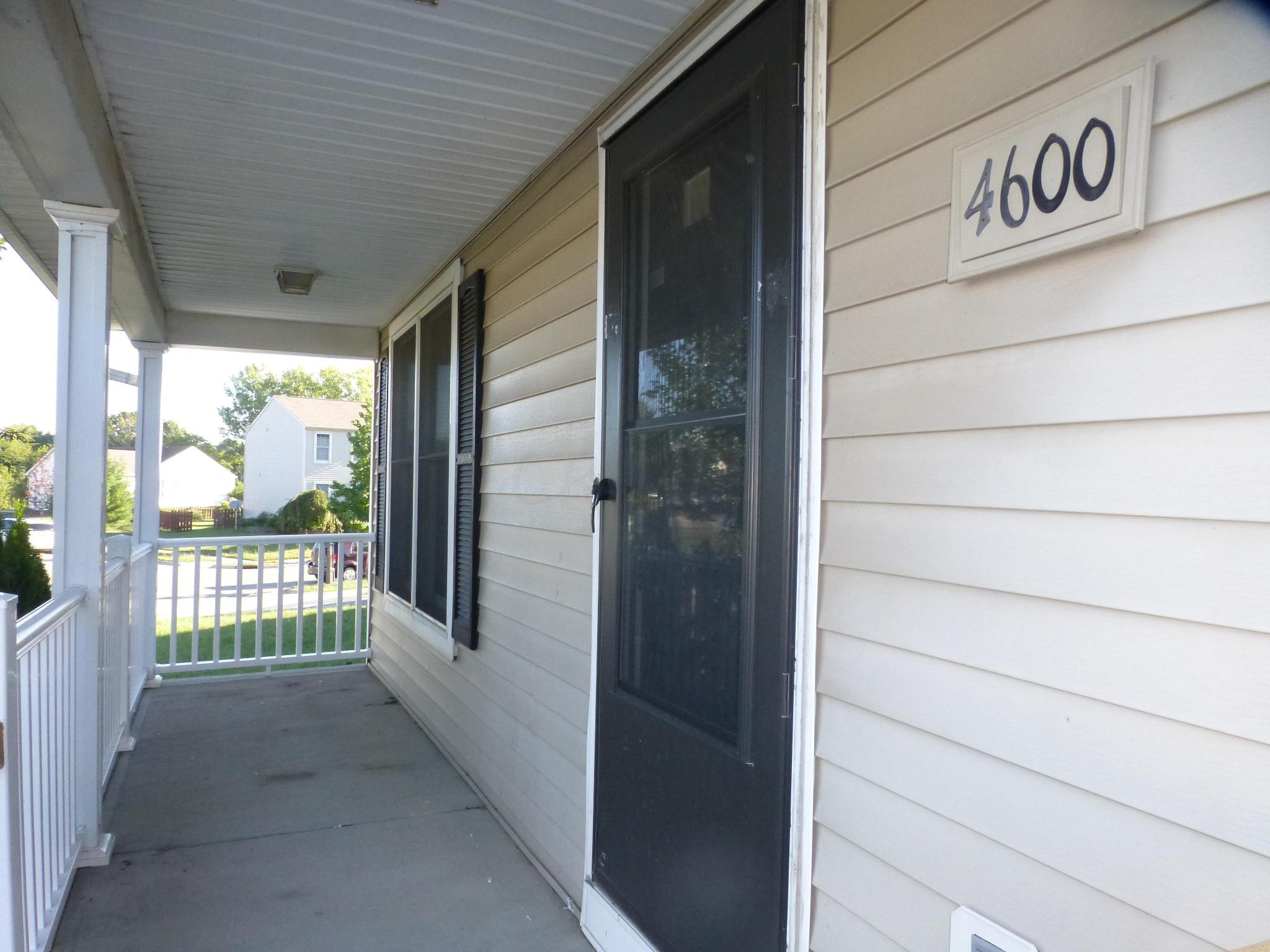4600 Nickerson Road Columbus, OH 43228 - Photo 2 of 34 Gallery Image 2