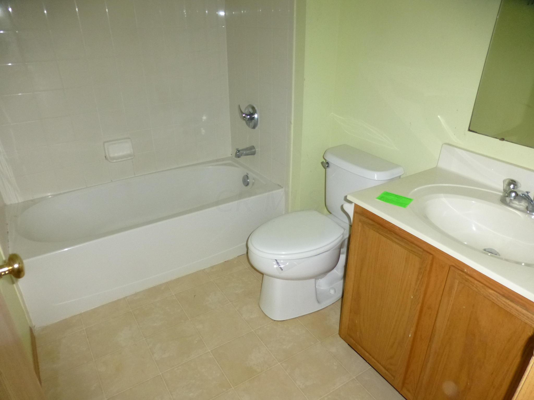 4600 Nickerson Road Columbus, OH 43228 - Photo 22 of 34 Gallery Image 22
