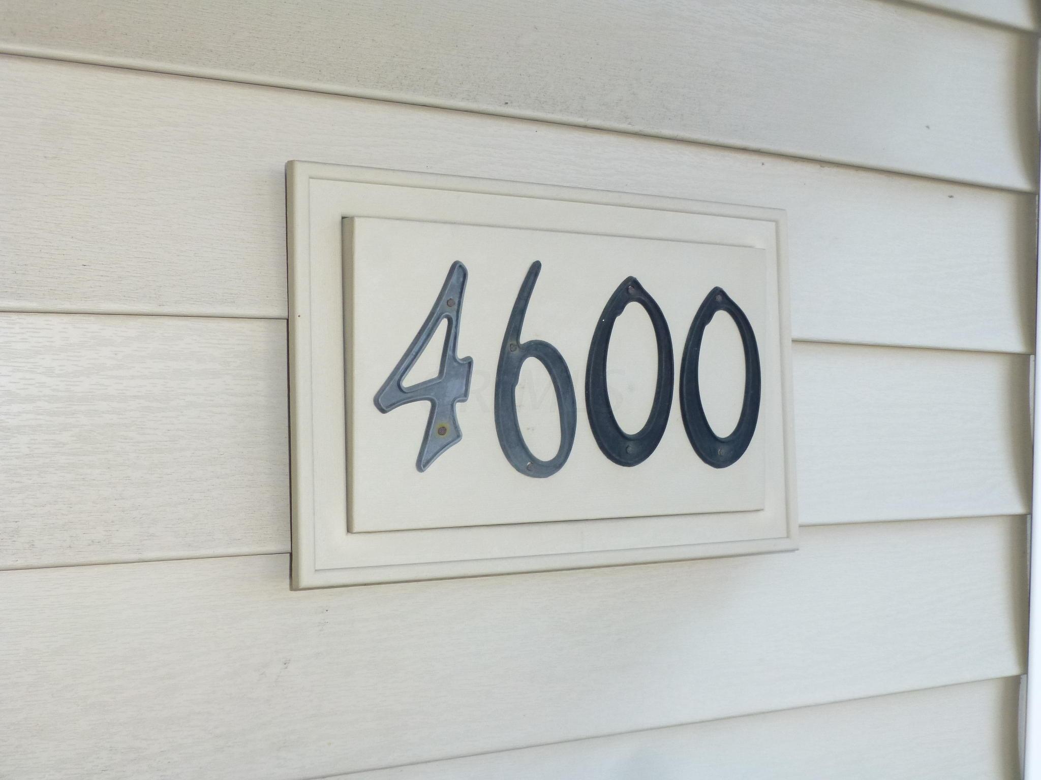 4600 Nickerson Road Columbus, OH 43228 - Photo 25 of 34 Gallery Image 25