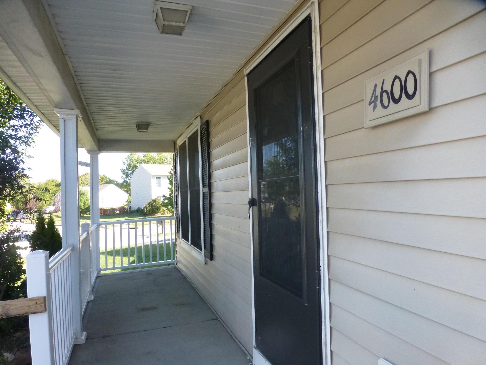 4600 Nickerson Road Columbus, OH 43228 - Photo 27 of 34 Gallery Image 27