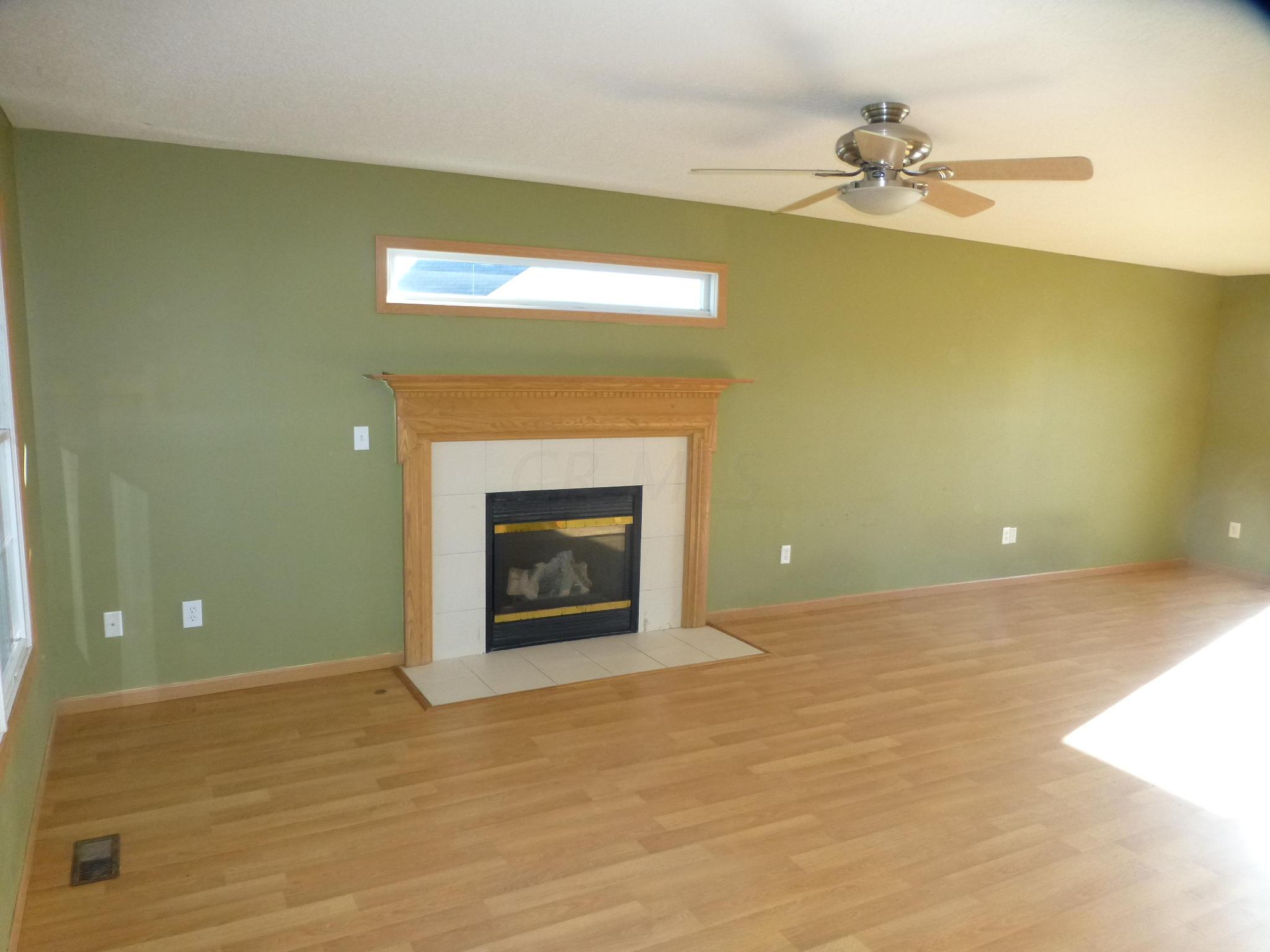 4600 Nickerson Road Columbus, OH 43228 - Photo 29 of 34 Gallery Image 29