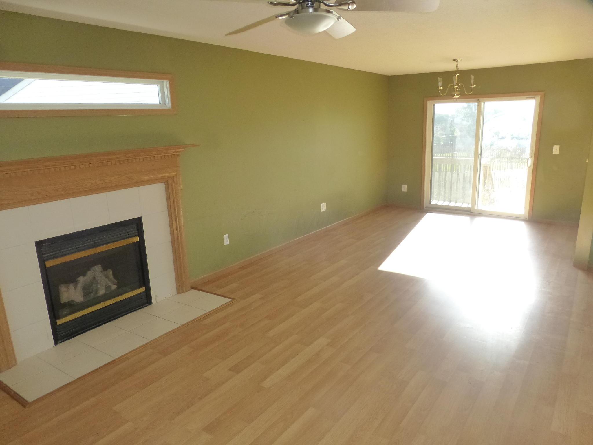 4600 Nickerson Road Columbus, OH 43228 - Photo 30 of 34 Gallery Image 30