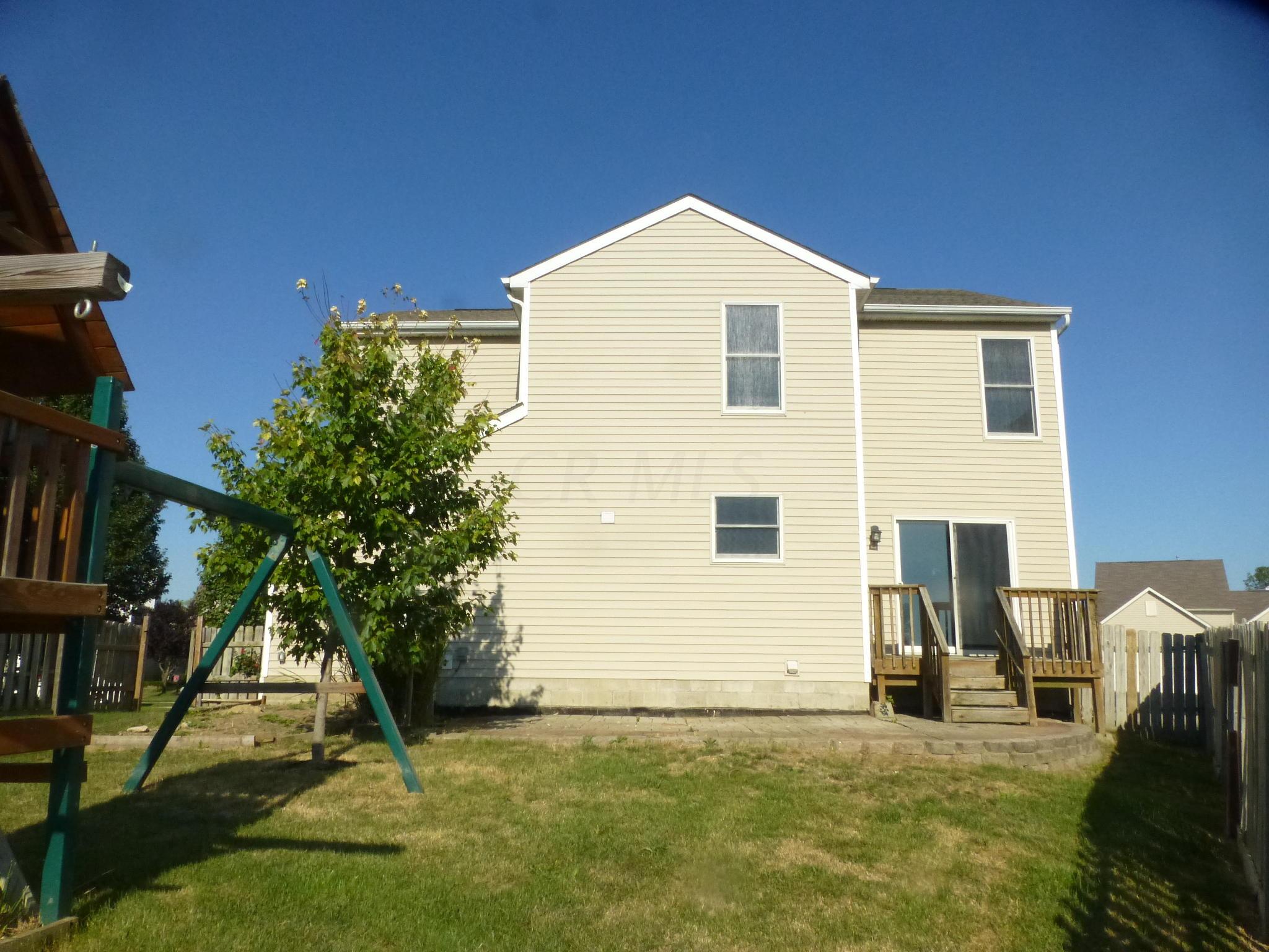 4600 Nickerson Road Columbus, OH 43228 - Photo 3 of 34 Gallery Image 3