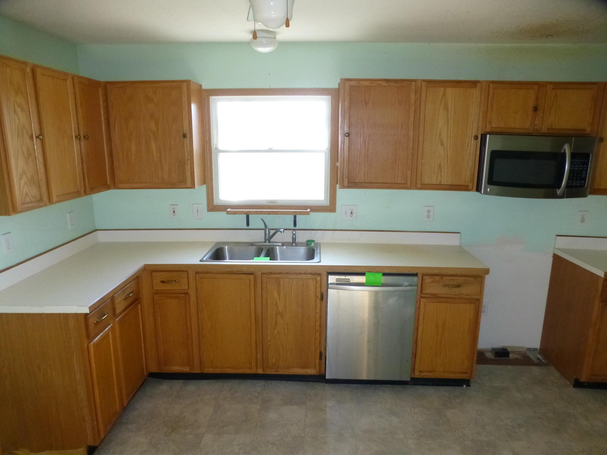 4600 Nickerson Road Columbus, OH 43228 - Photo 31 of 34 Gallery Image 31