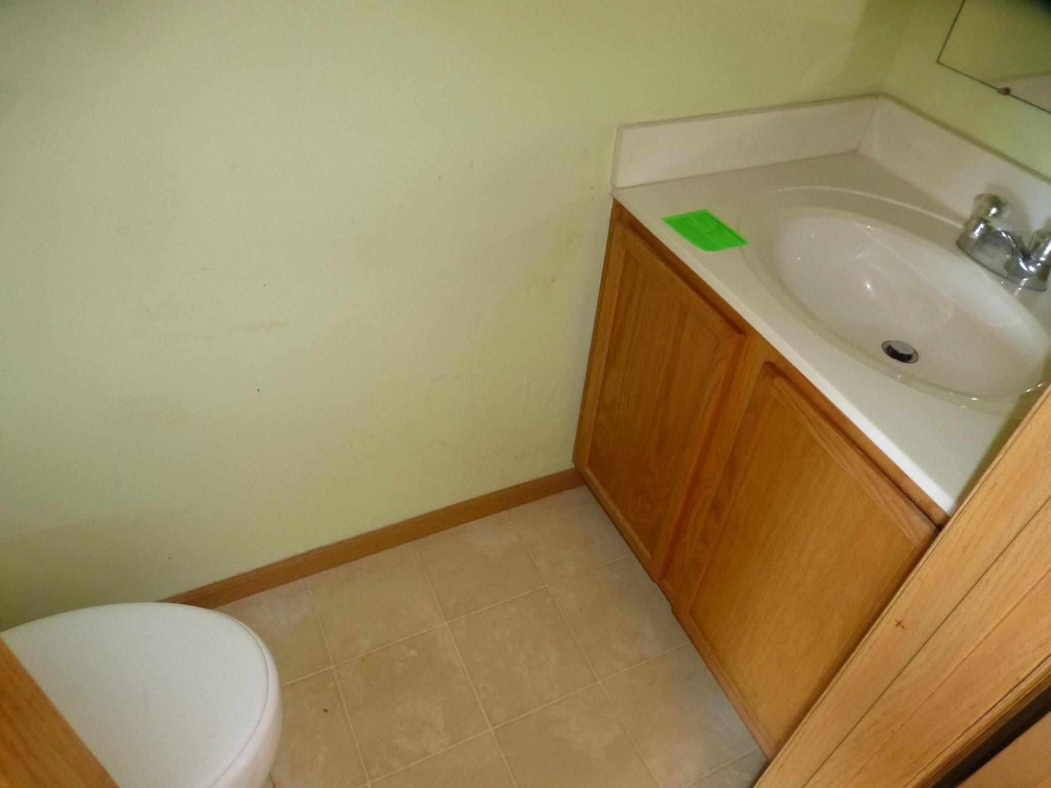 4600 Nickerson Road Columbus, OH 43228 - Photo 32 of 34 Gallery Image 32