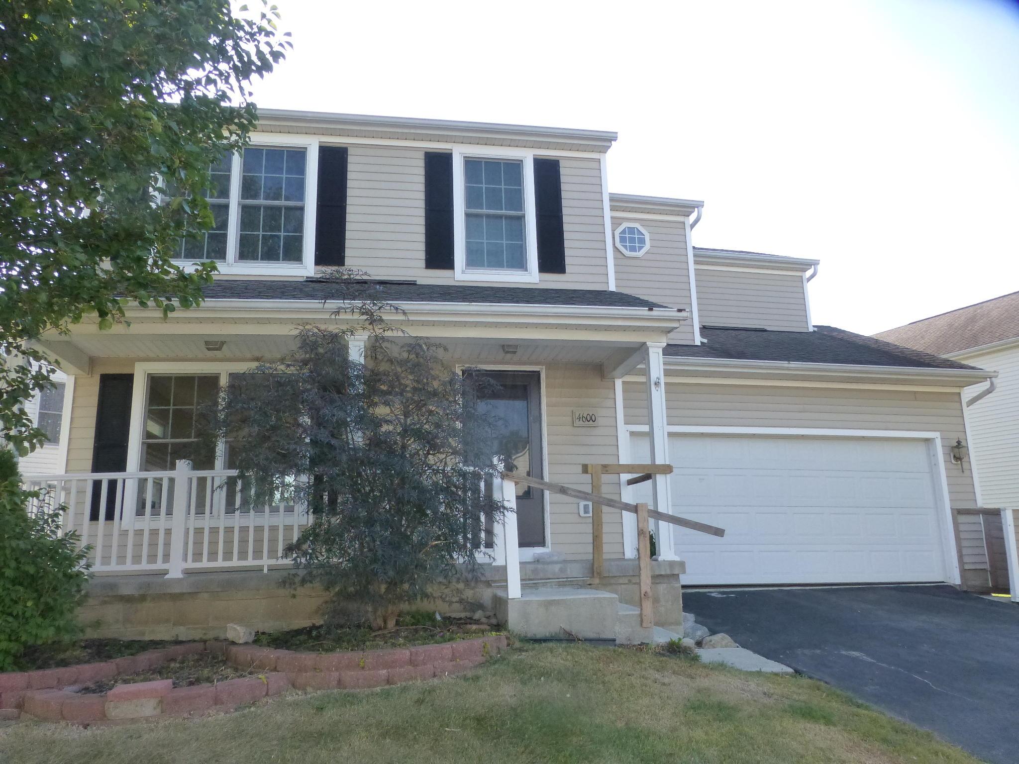 4600 Nickerson Road Columbus, OH 43228 - Photo 34 of 34 Gallery Image 34