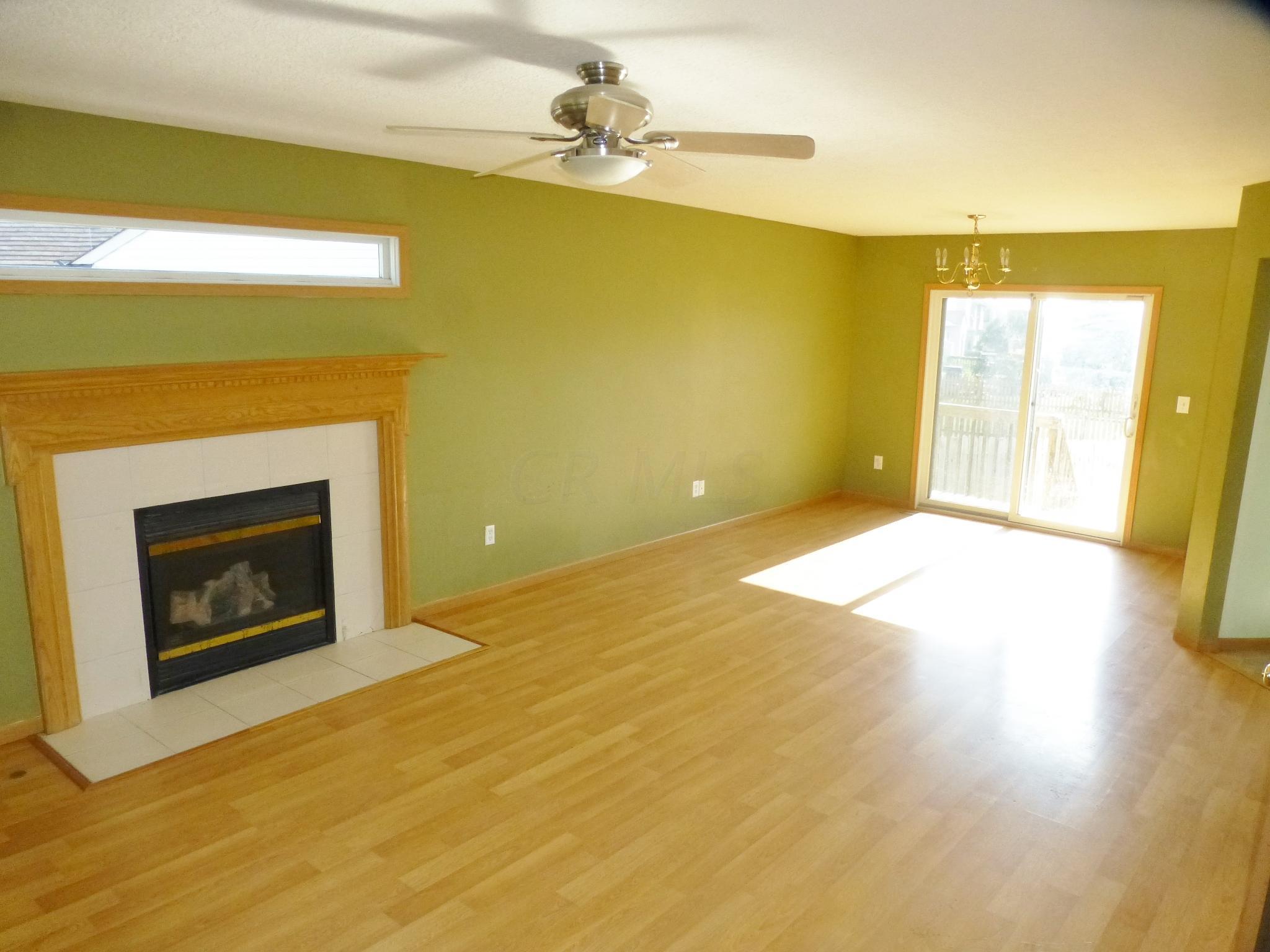 4600 Nickerson Road Columbus, OH 43228 - Photo 5 of 34 Gallery Image 5