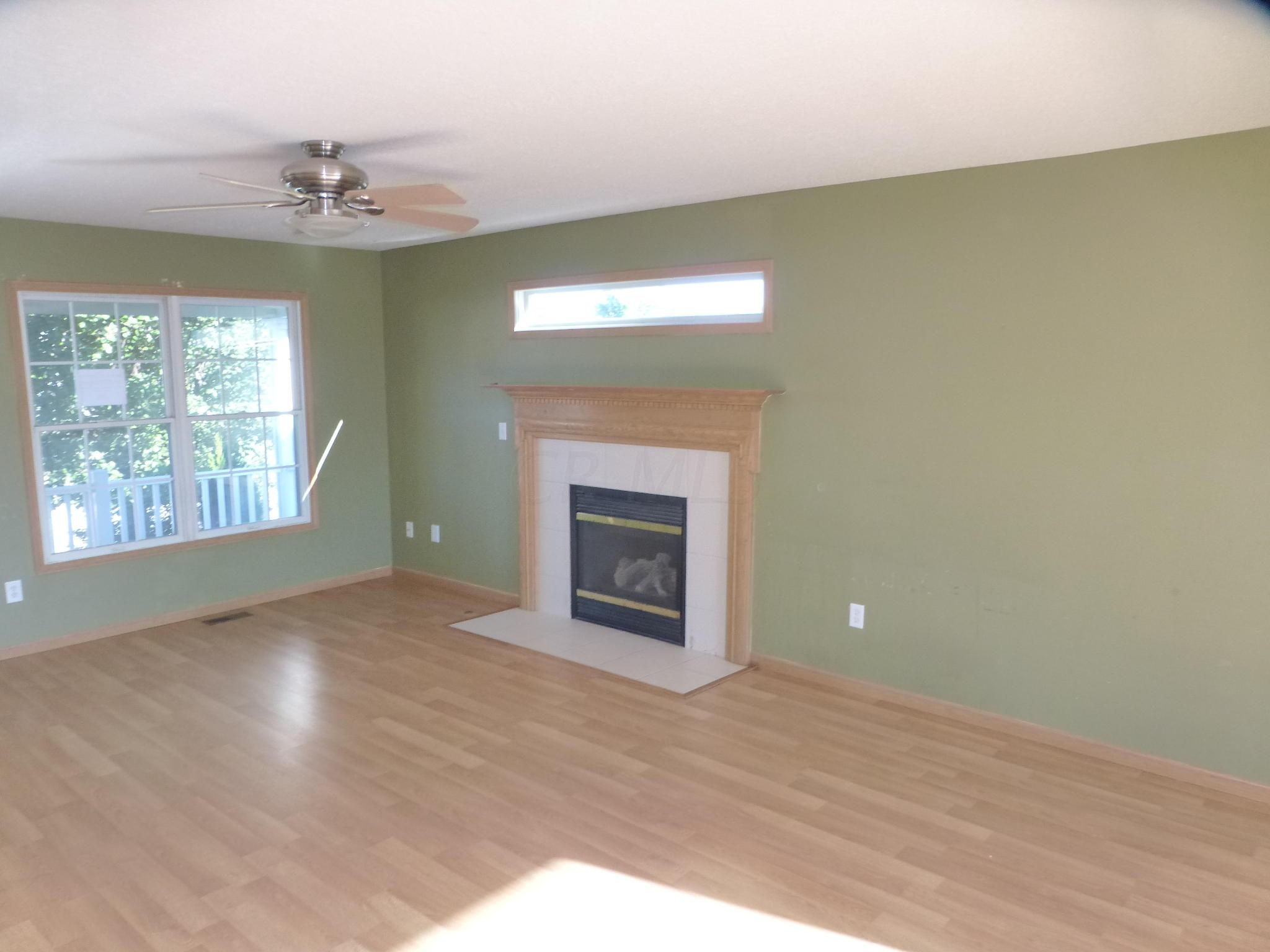 4600 Nickerson Road Columbus, OH 43228 - Photo 6 of 34 Gallery Image 6