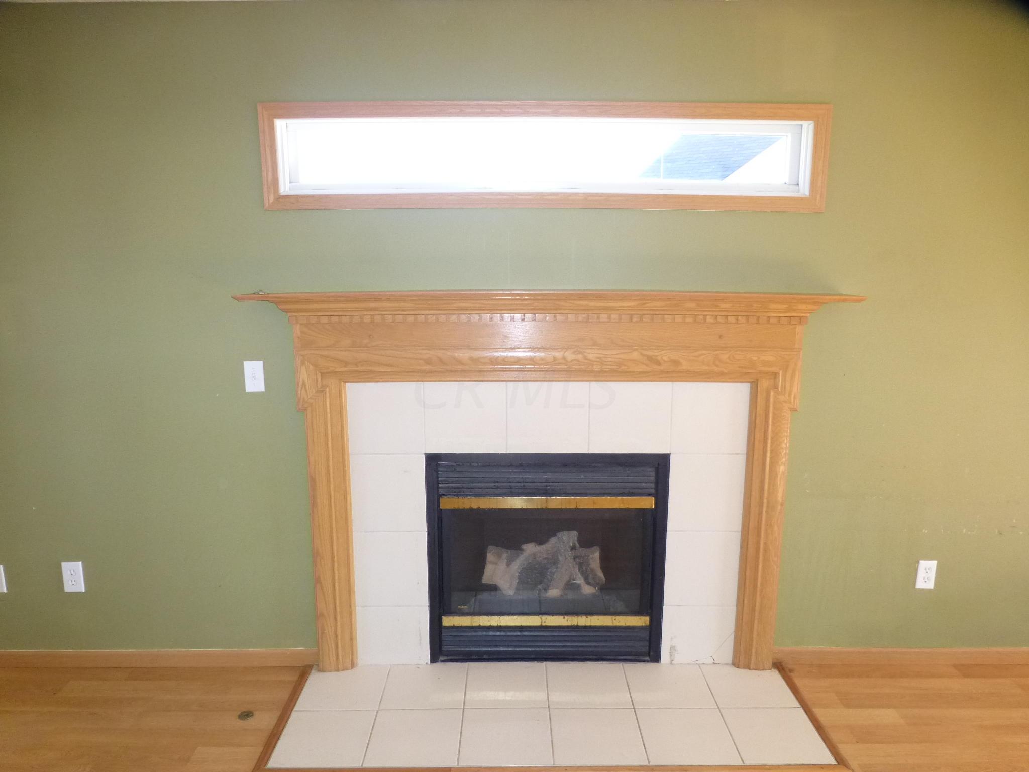 4600 Nickerson Road Columbus, OH 43228 - Photo 7 of 34 Gallery Image 7