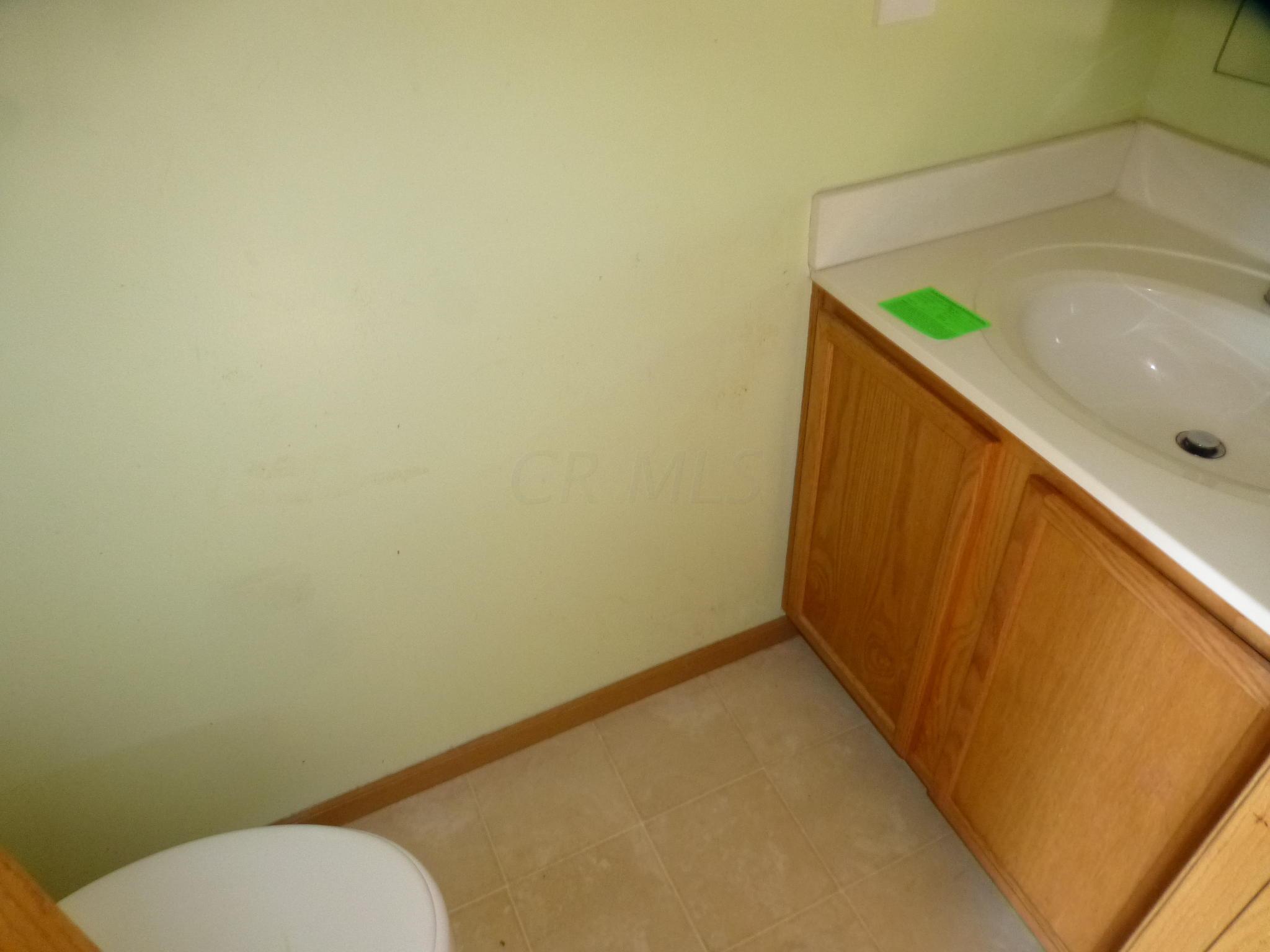 4600 Nickerson Road Columbus, OH 43228 - Photo 10 of 34 Gallery Image 10