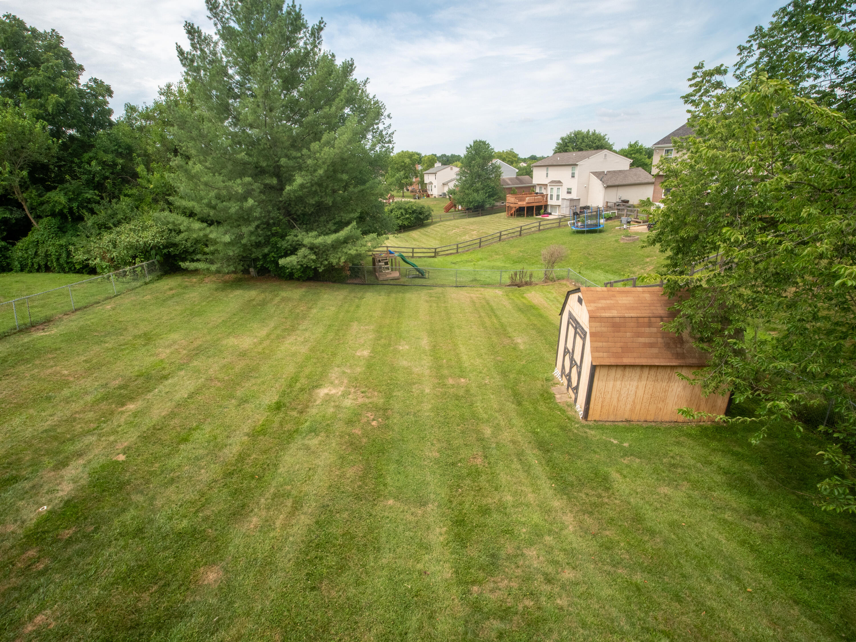 5869 Taylor Mill Road Covington, KY 41015 - Photo 15 of 19 Gallery Image 15