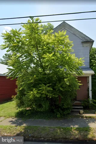 $24,500 | 204 Academy Avenue, Federalsburg, MD 21632