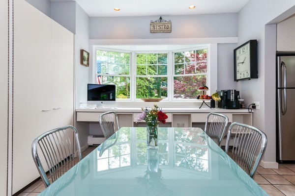 30 Birch Hill Road Newton, MA 02465 - Photo 8 of 16 Gallery Image 8