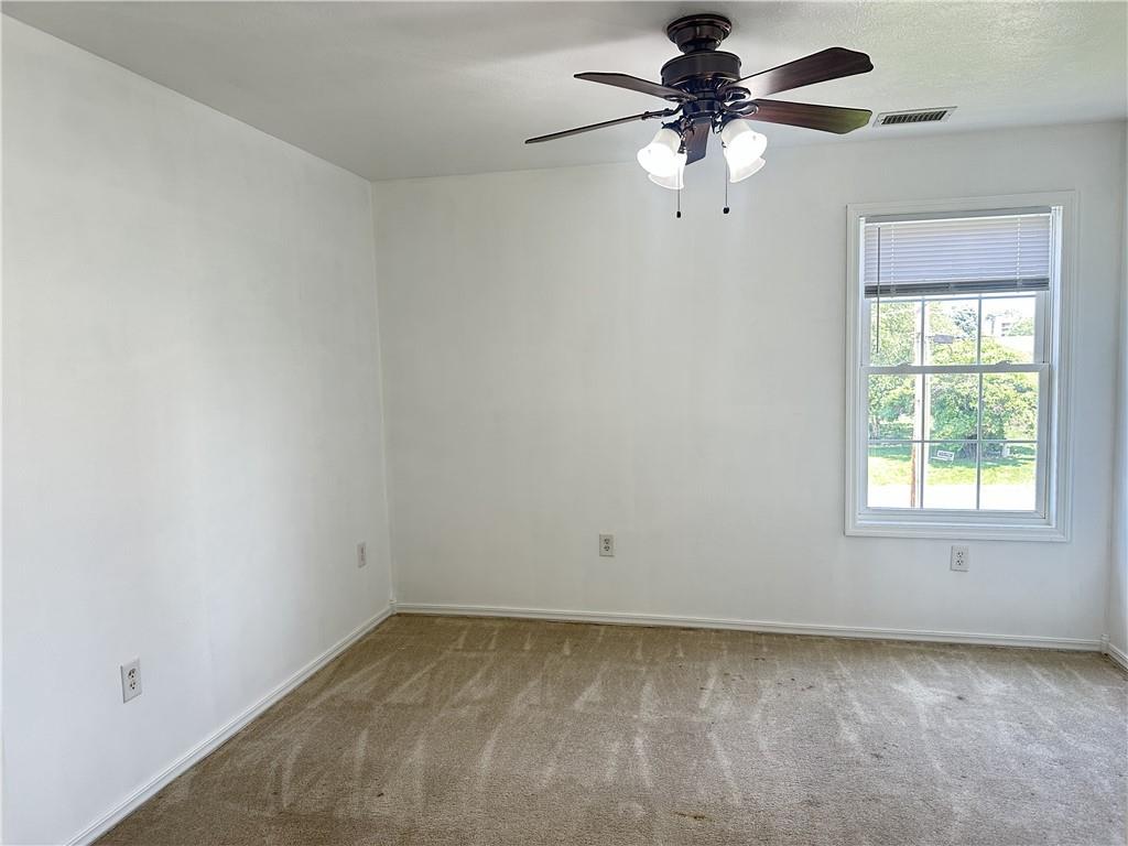 1127 Don Street Monaca, PA 15061 - Photo 18 of 36