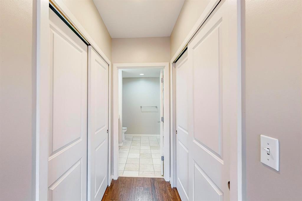 1200 Main Street Dallas, TX 75202 - Photo 24 of 39