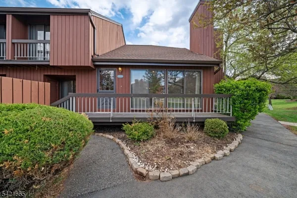 $465,000 | 29 Bloomingdale Drive, Hillsborough, NJ 08844