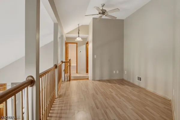 $465,000 | 29 Bloomingdale Drive, Unit 1C, Hillsborough, NJ 08844
