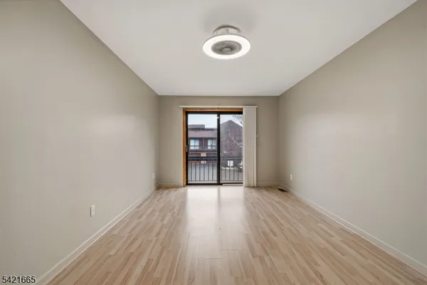 $465,000 | 29 Bloomingdale Drive, Unit 1C, Hillsborough, NJ 08844