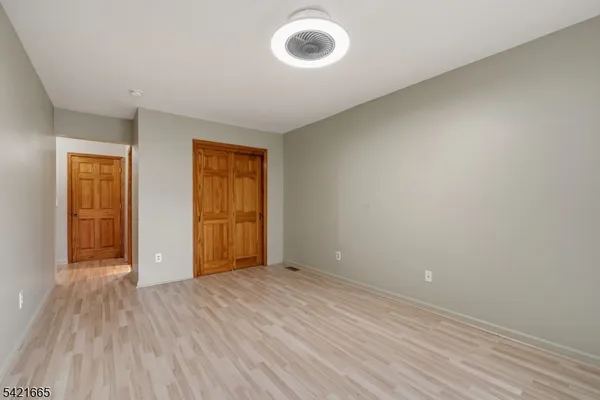 $465,000 | 29 Bloomingdale Drive, Unit 1C, Hillsborough, NJ 08844