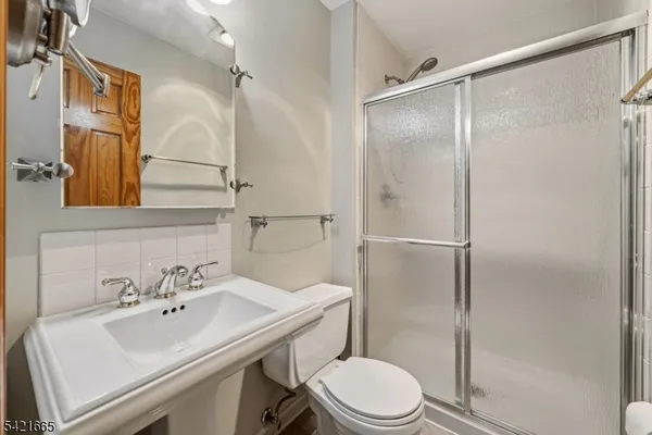 $465,000 | 29 Bloomingdale Drive, Unit 1C, Hillsborough, NJ 08844