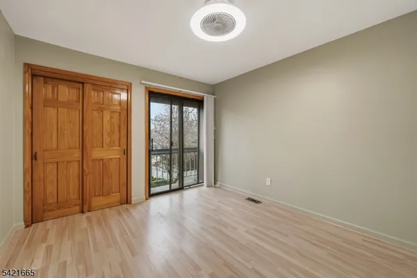 $465,000 | 29 Bloomingdale Drive, Unit 1C, Hillsborough, NJ 08844