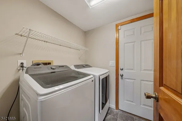 $465,000 | 29 Bloomingdale Drive, Unit 1C, Hillsborough, NJ 08844