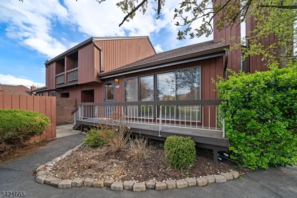 $465,000 | 29 Bloomingdale Drive, Unit 1C, Hillsborough, NJ 08844
