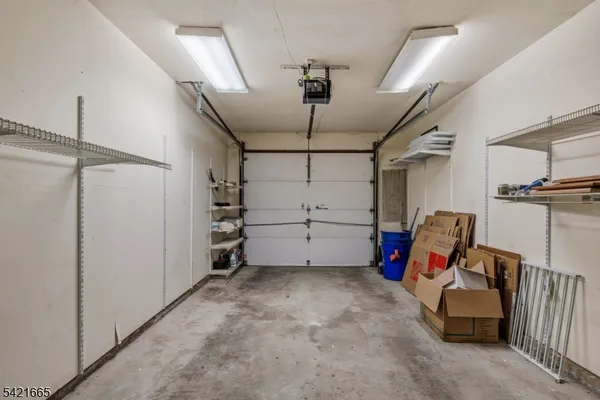 $465,000 | 29 Bloomingdale Drive, Unit 1C, Hillsborough, NJ 08844