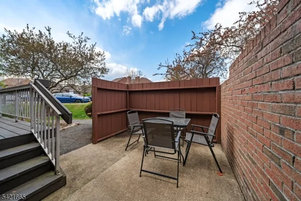 $465,000 | 29 Bloomingdale Drive, Unit 1C, Hillsborough, NJ 08844