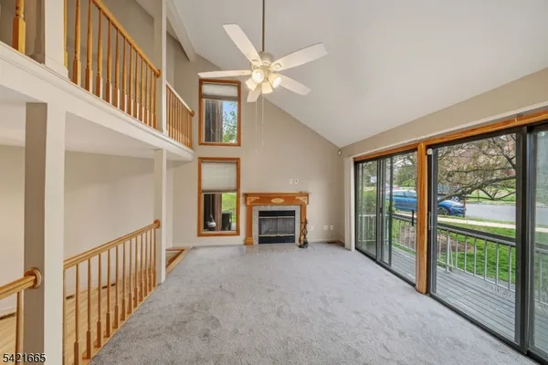 $465,000 | 29 Bloomingdale Drive, Unit 1C, Hillsborough, NJ 08844