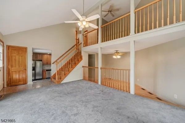 $465,000 | 29 Bloomingdale Drive, Unit 1C, Hillsborough, NJ 08844